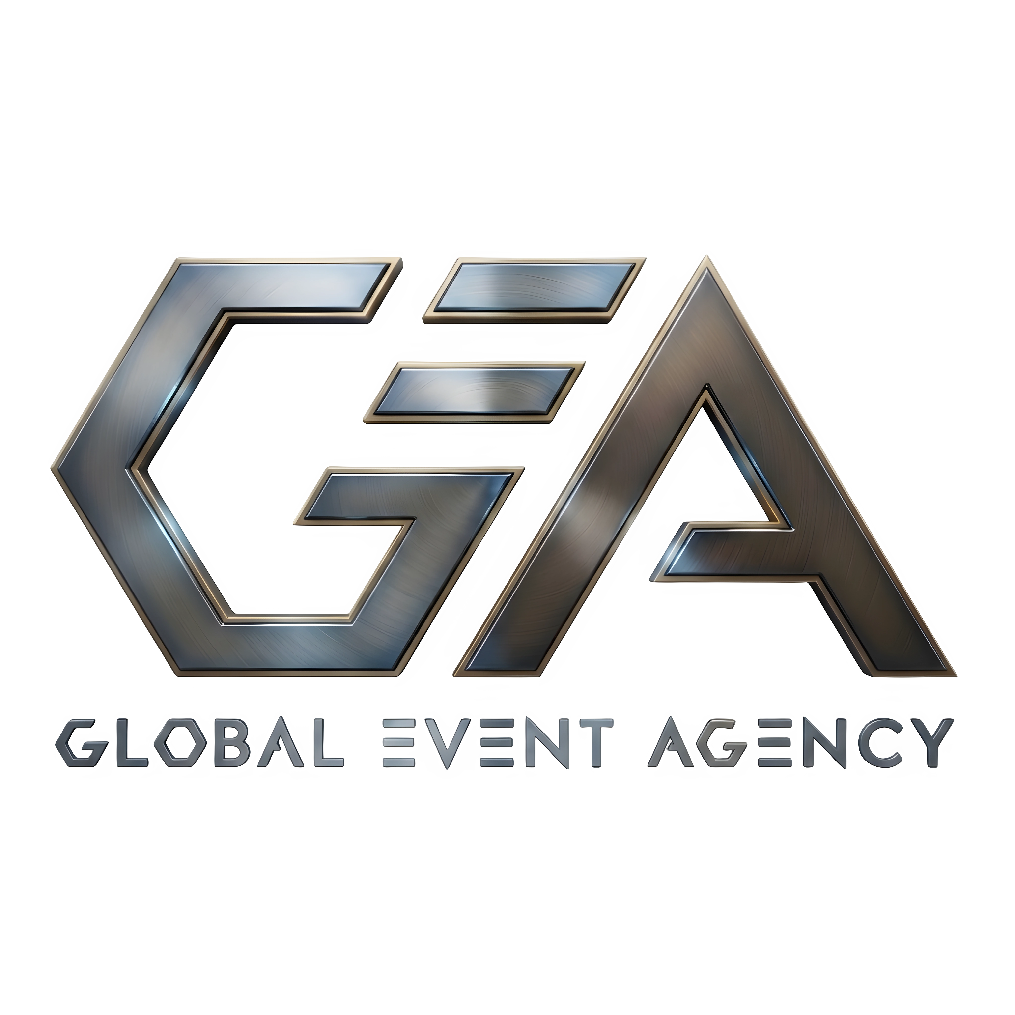 Global Event Agency