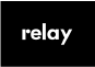 relay