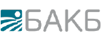 БАКБ