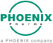 Phoenix Pharma