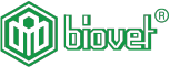 Biover