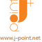 J Point
