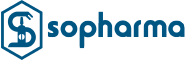 Sopharma