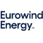 Eurowind Energy