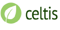 celtis