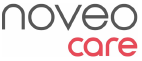 Noveo Care