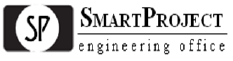 SmartProject