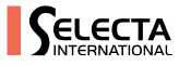 Selecta International