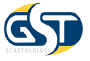 GST