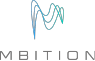 MBITION
