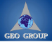 GEO Group