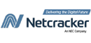 Netcracker