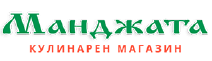 Манджата
