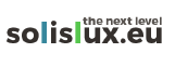 solislux.eu