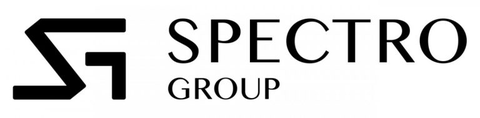 Spectro Group