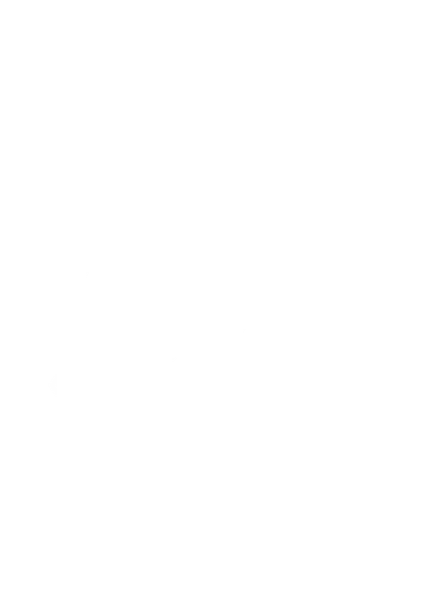 GEA — Global Event Agency